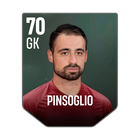 PINSOGLIO
