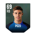 POZO