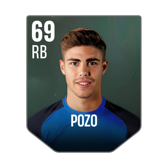 POZO