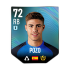 POZO