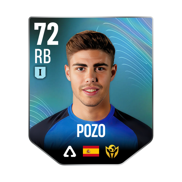 POZO