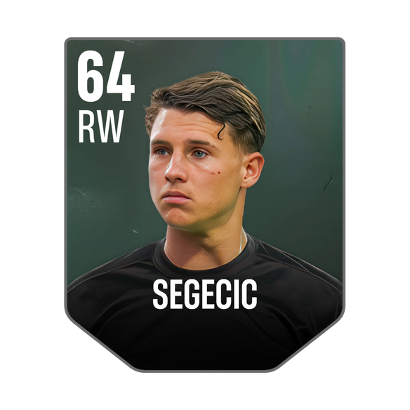 SEGECIC