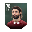 LUPERTO