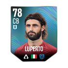 LUPERTO