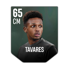 TAVARES