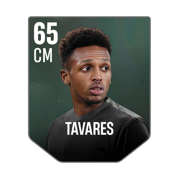 TAVARES