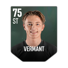 VERMANT