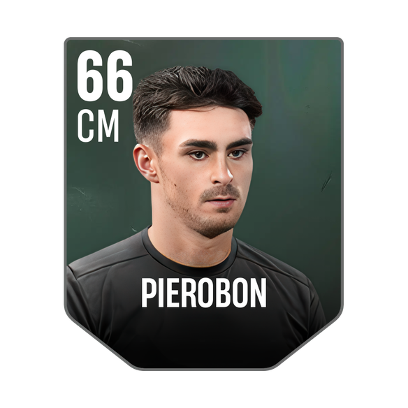 PIEROBON