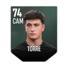 TORRE