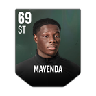 MAYENDA