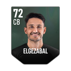 ELGEZABAL