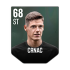 CRNAC