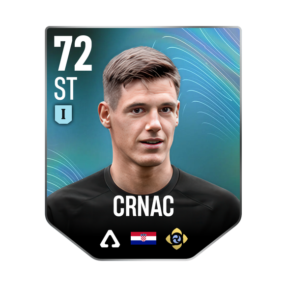 CRNAC