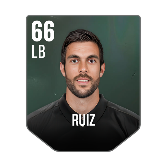 RUIZ