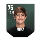 MORA