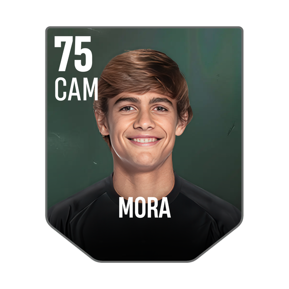MORA