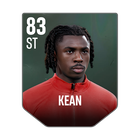 KEAN