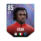 KEAN