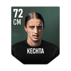 KECHTA