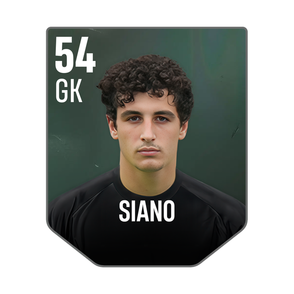 SIANO