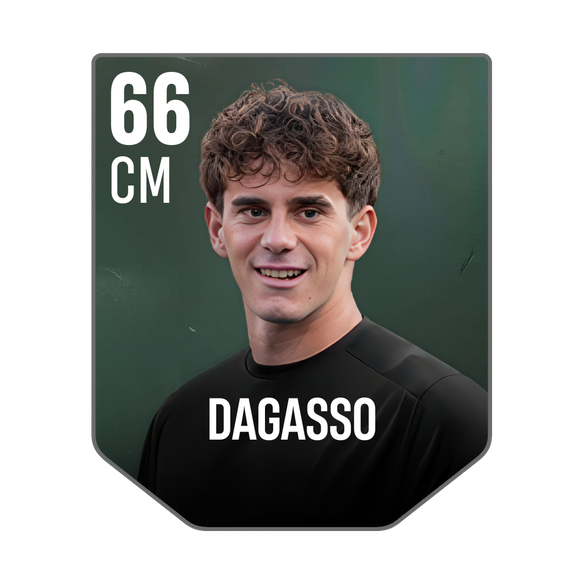 DAGASSO