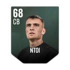 NTOI