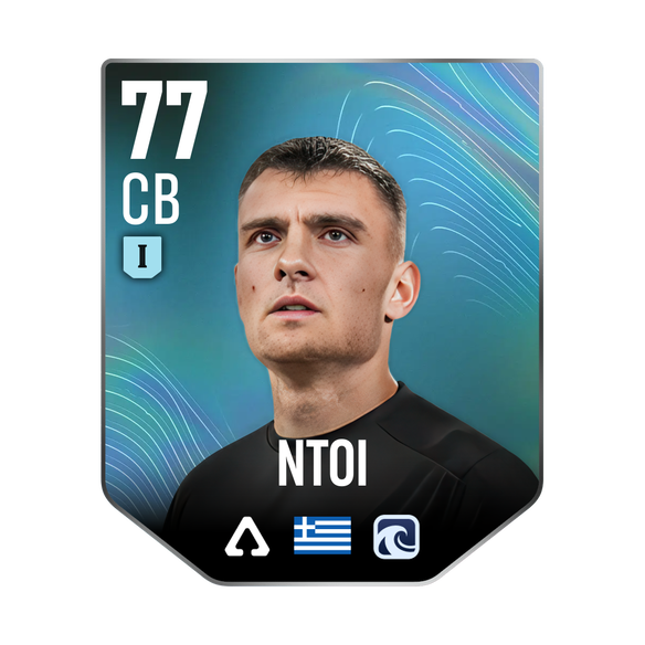 NTOI