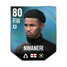 NWANERI