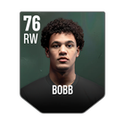 BOBB