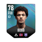 BOBB