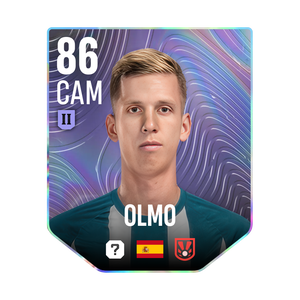 OLMO