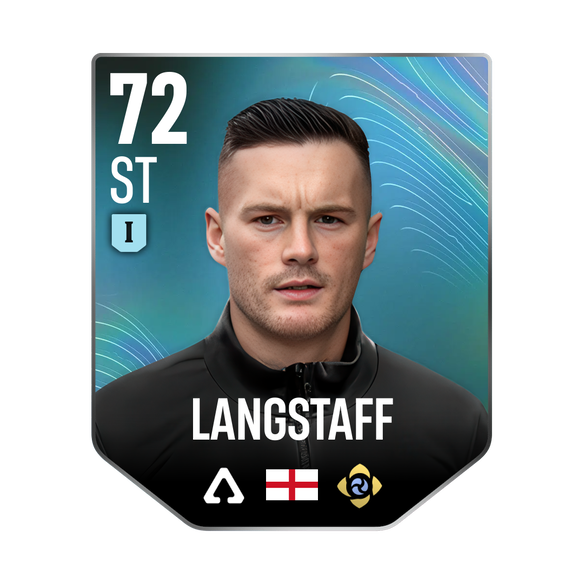 LANGSTAFF