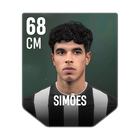 SIMÕES