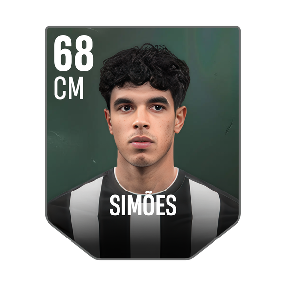 SIMÕES