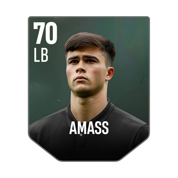 AMASS