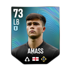 AMASS