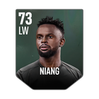 NIANG