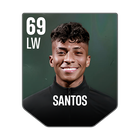SANTOS