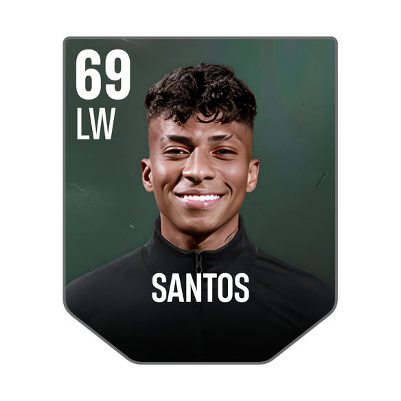 SANTOS