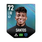 SANTOS