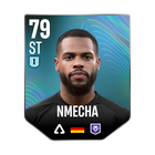 NMECHA