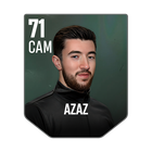 AZAZ