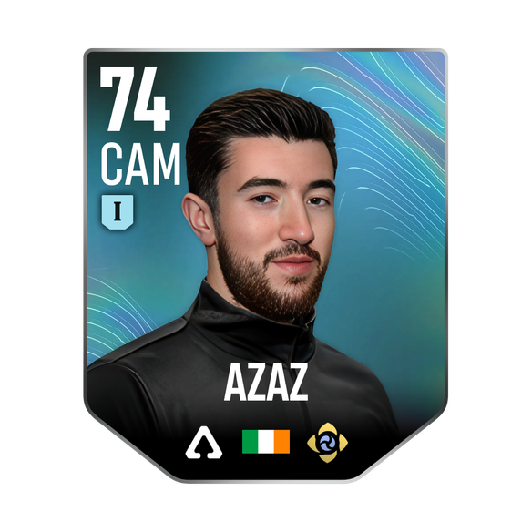AZAZ