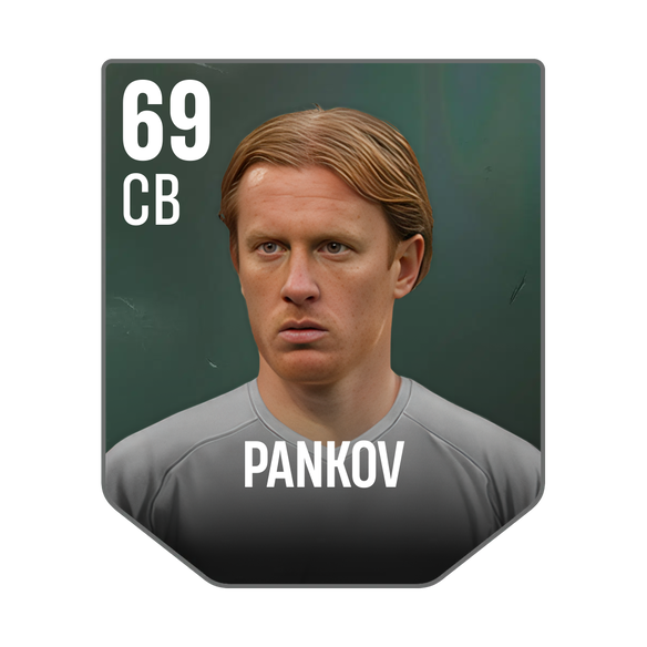 PANKOV