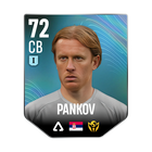 PANKOV
