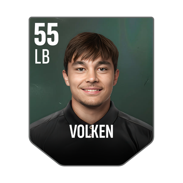 VOLKEN