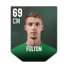 FULTON