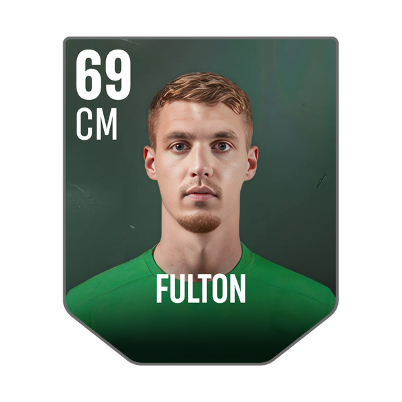 FULTON