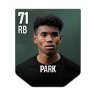 PARK