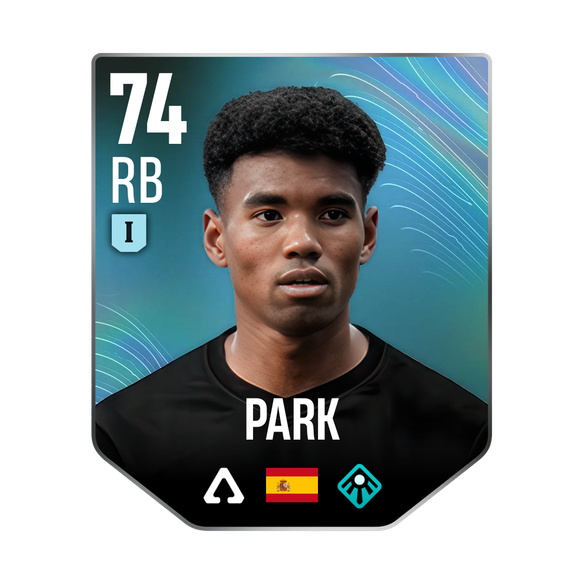 PARK